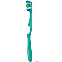 Набор зубных щеток Colgate 360 Суперчистота всей полости рта (2 шт)
