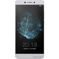 Телефон LeEco Le 2 X527 Grey