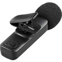 Радиосистема Redragon Athan GM93