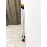 Сушилка для белья Joy Home Dinamik 30 JH в Гомеле