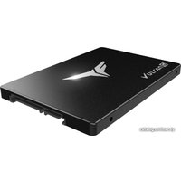 SSD Team Vulcan G 1TB T253TG001T3C301