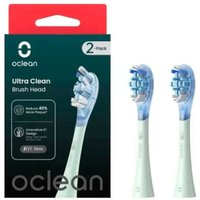 Сменная насадка Oclean UC01 (2 шт)