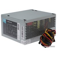 Блок питания CrownMicro CM-PS500W One