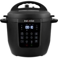 Мультиварка Instant Pot Rio 6
