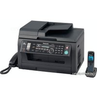 МФУ Panasonic KX-MB2061 RU