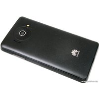Телефон Huawei Y300-0000 (U8833)