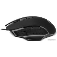 Игровая мышь CBR CM 841 Armor в Гомеле