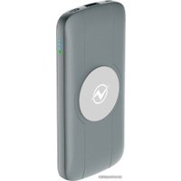 Внешний аккумулятор Olmio QW-10 10000mAh