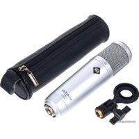 Проводной микрофон PreSonus PX-1