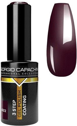 

Гель-лак Giorgio Capachini Business Style 022