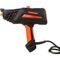 Сварочный инвертор Sturm AW97I201