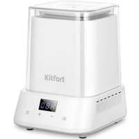 Йогуртница Kitfort KT-9836