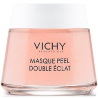  Vichy Маска Purete Thermale двойное сияние 75 мл