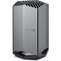 Видеокарта BlackmagicDesign Blackmagic eGPU Pro
