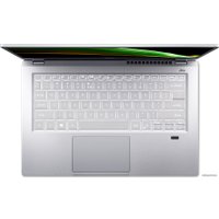 Ноутбук Acer Swift 3 SF314-511-77W0 NX.ABLEU.00H