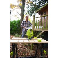 Электролобзик Ryobi RJS720-G