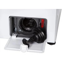 Стирально-сушильная машина Thomson WD30E10I02