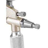 Краскопульт Matrix 57318