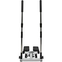 Поворотный степпер Planta FD-STEP-005