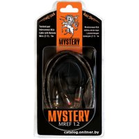 Кабель Mystery MREF 1.2 в Орше
