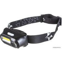 Фонарь КОСМОС KocH3WDLith