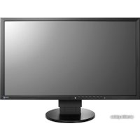 Монитор EIZO FlexScan EV2316W (EV2316WFS3-BK)