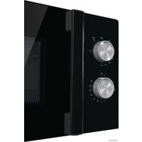 Микроволновая печь Gorenje MO20E2BH