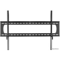 Кронштейн для телевизора Kromax STAR PRO-111