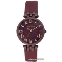 Наручные часы Anne Klein 2619BYBN