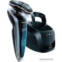 Электробритва Philips RQ1290/23