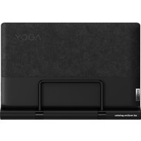 Планшет Lenovo Yoga Tab 13 YT-K606F 128GB ZA8E0001RU (черный)