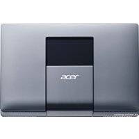 Ноутбук 2-в-1 Acer Aspire R7-571G-73536G75ass (NX.MA5ER.002)
