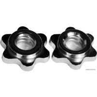 Гриф для штанги Starfit BB-103 150 см в Мозыре