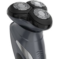 Электробритва Carrera 510 в Витебске