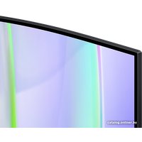 Монитор Samsung ViewFinity S9 LS49C950UAIXCI