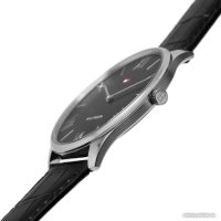 Наручные часы Tommy Hilfiger Becker 1710516