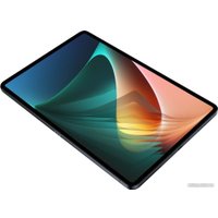 Планшет Xiaomi Pad 5 256GB (международная версия, серый космос)