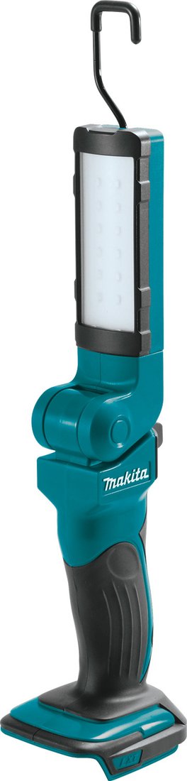 

Фонарь Makita DML801 (без АКБ)