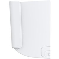 Кондиционер Royal Clima Felicita Inverter RCI-FCE24HN