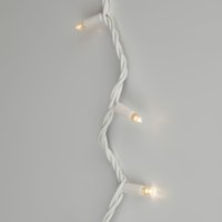 Светодиодная гирлянда ЭРА ERAPS-WK3 Б0056014