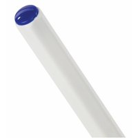  Юнландия Радуга 143497 (10цв)