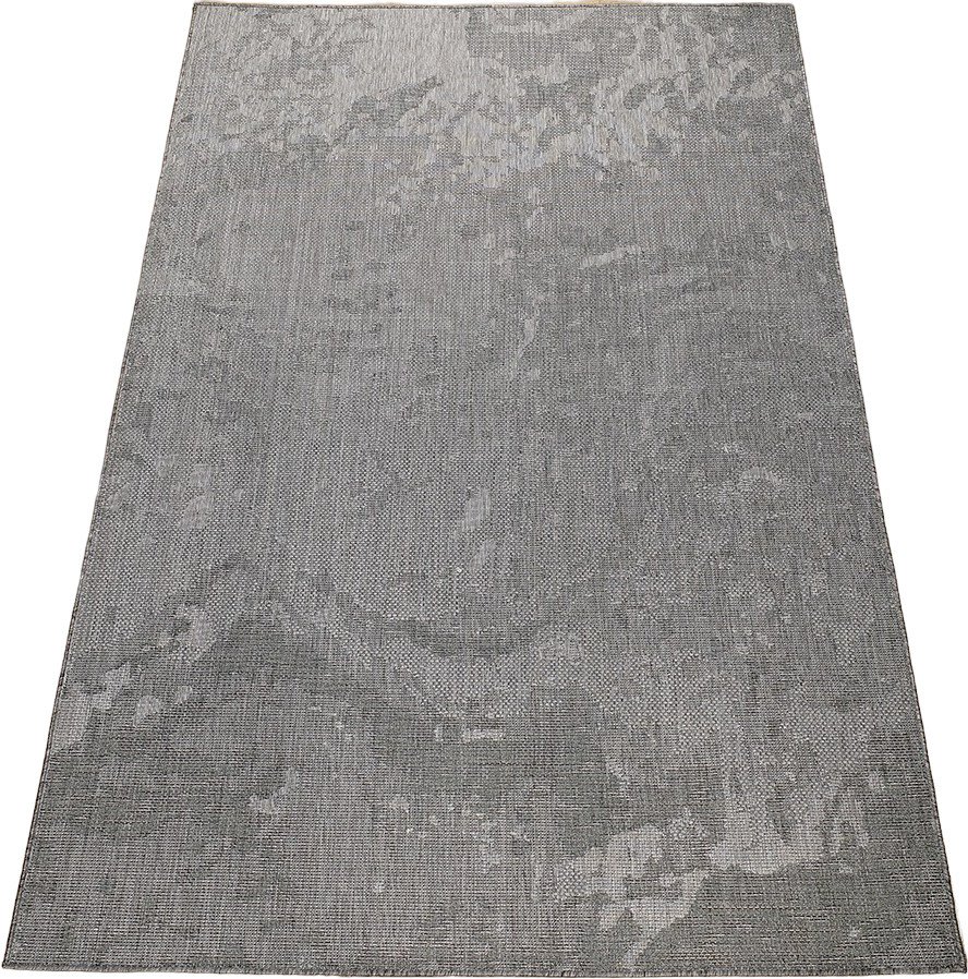 

Прикроватный коврик БелКа Декора Сизаль 52110 50322 (0.6x1.1)