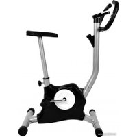 Велотренажер AMETIST Cardio