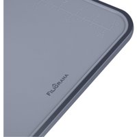 Набор разделочных досок MAUNFELD Filigrana Batty FG37CG33CB