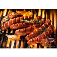  Эриван Vilage set