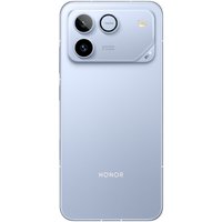Телефон HONOR WIN RT 16GB/512GB китайская версия (синий)