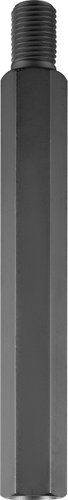 Удлинитель коронки Kasker 505.0055