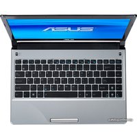 Ноутбук ASUS UL30VT (90NYHA314W111160916Y)