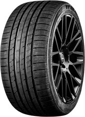 X-Privilo RS01 265/50R20 111W