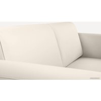 Диван Divan Кинси-2 Land Light 205559 (бежевый)